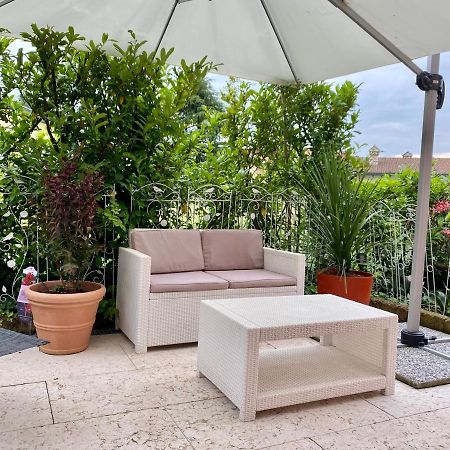B&B Garda 4U Desenzano del Garda Dış mekan fotoğraf