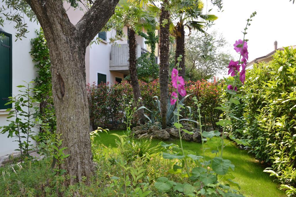 B&B Garda 4U Desenzano del Garda Dış mekan fotoğraf