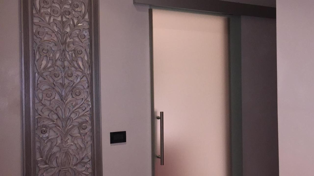 B&B Garda 4U Desenzano del Garda Dış mekan fotoğraf