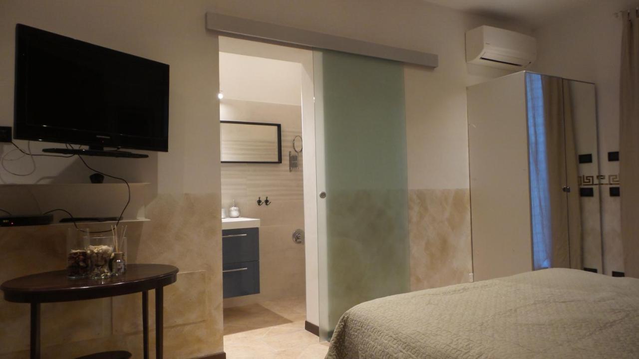 B&B Garda 4U Desenzano del Garda Dış mekan fotoğraf