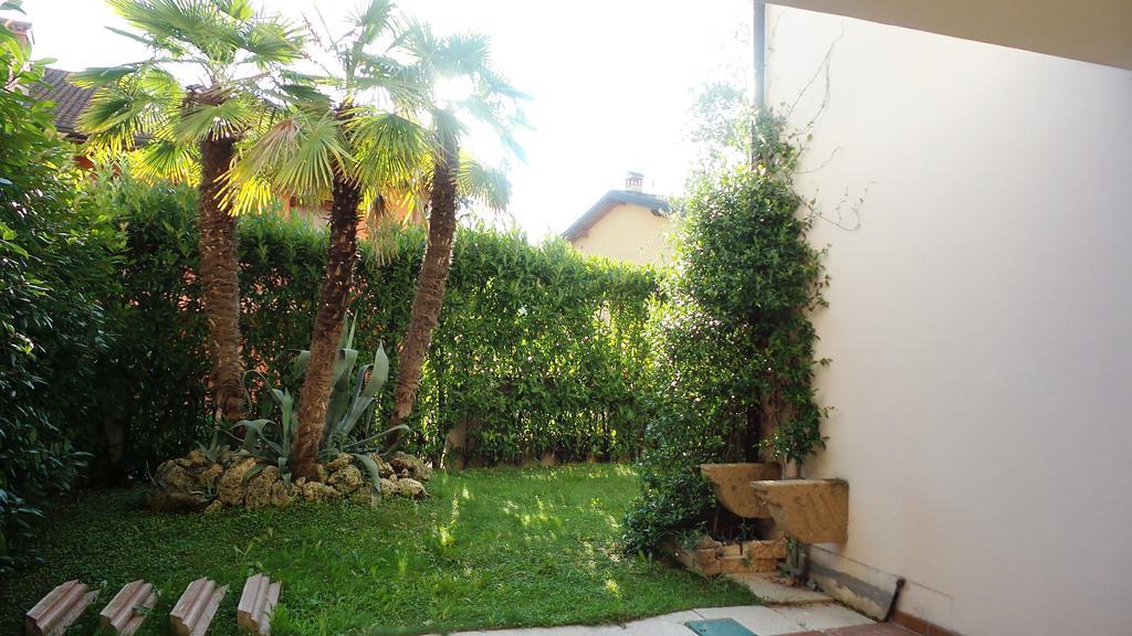 B&B Garda 4U Desenzano del Garda Dış mekan fotoğraf