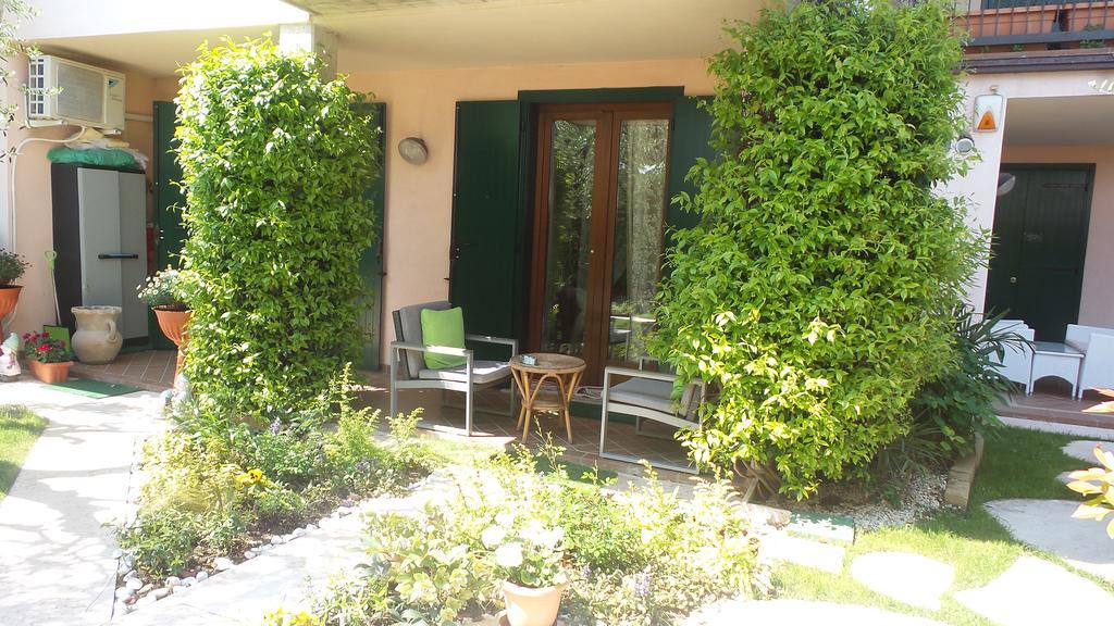 B&B Garda 4U Desenzano del Garda Dış mekan fotoğraf