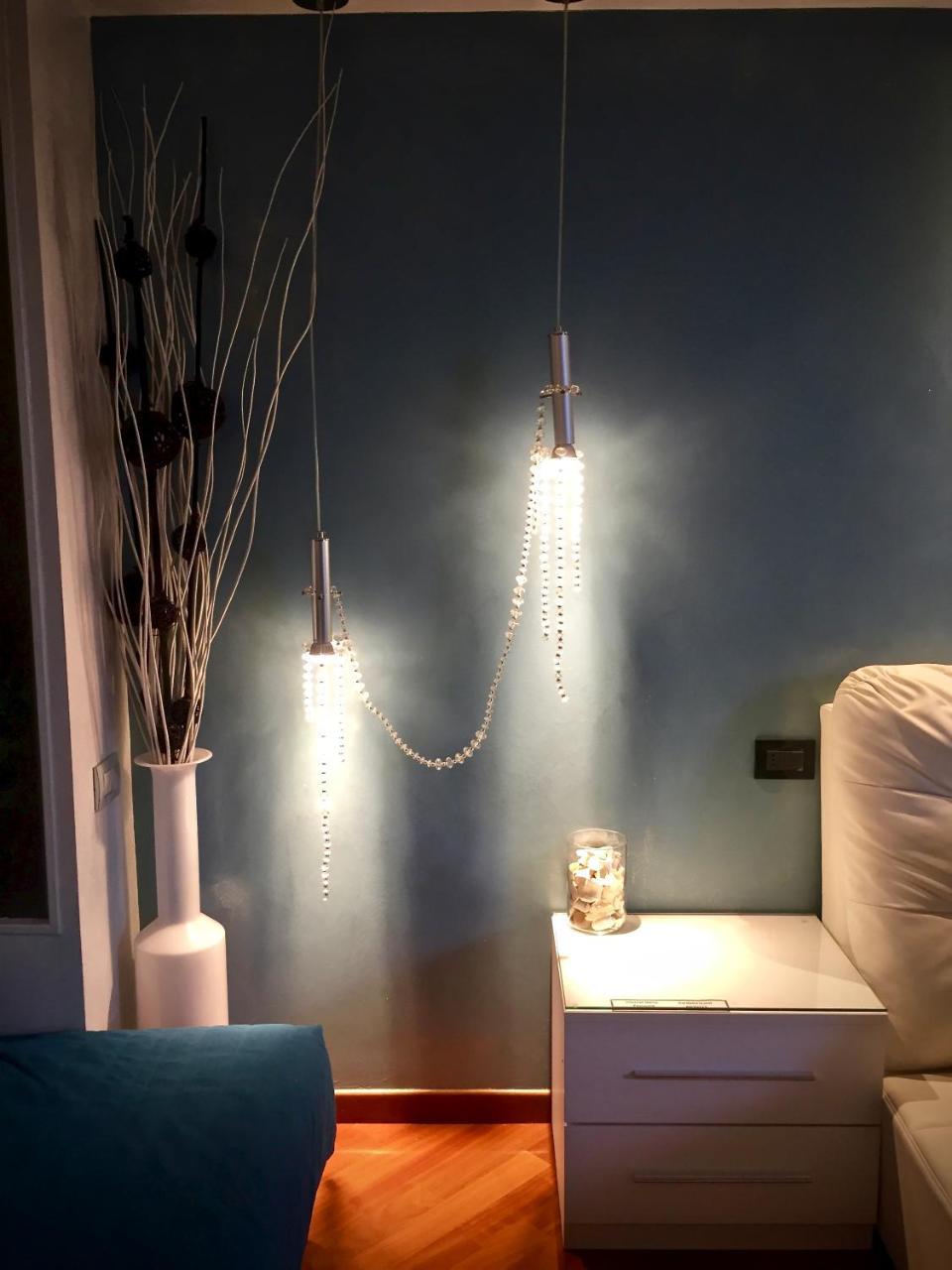 B&B Garda 4U Desenzano del Garda Dış mekan fotoğraf