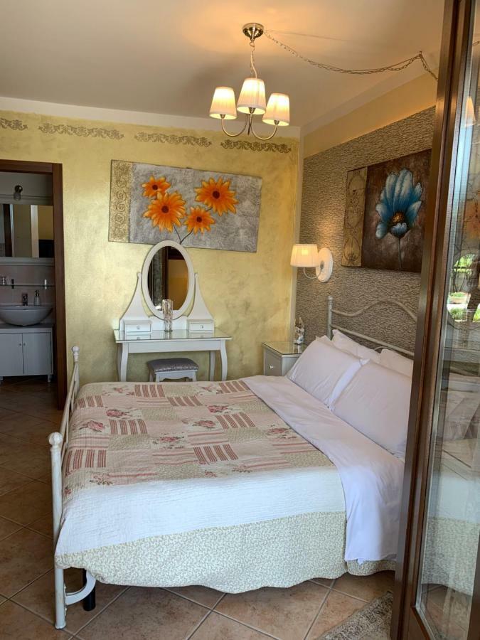 B&B Garda 4U Desenzano del Garda Dış mekan fotoğraf