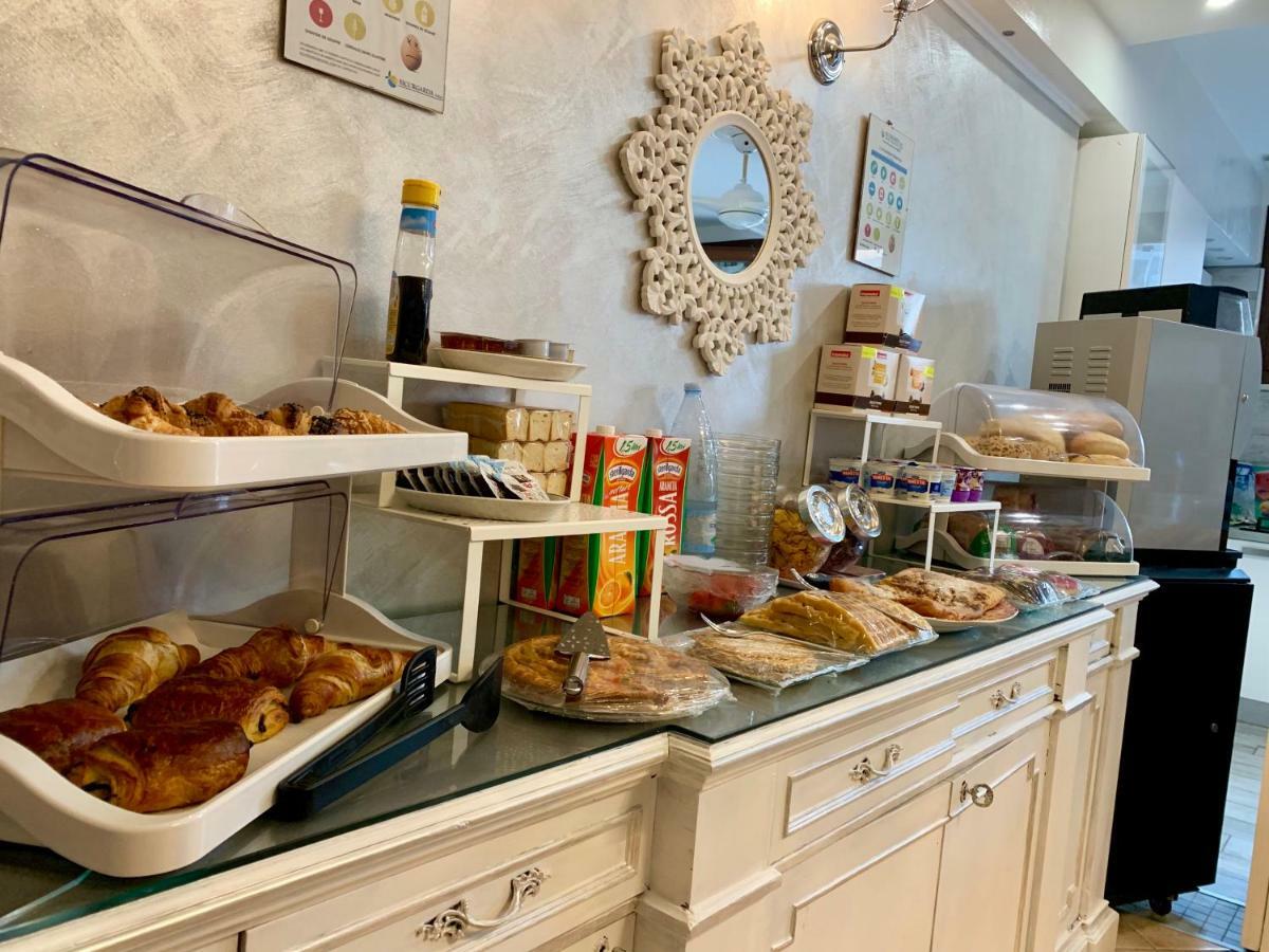 B&B Garda 4U Desenzano del Garda Dış mekan fotoğraf