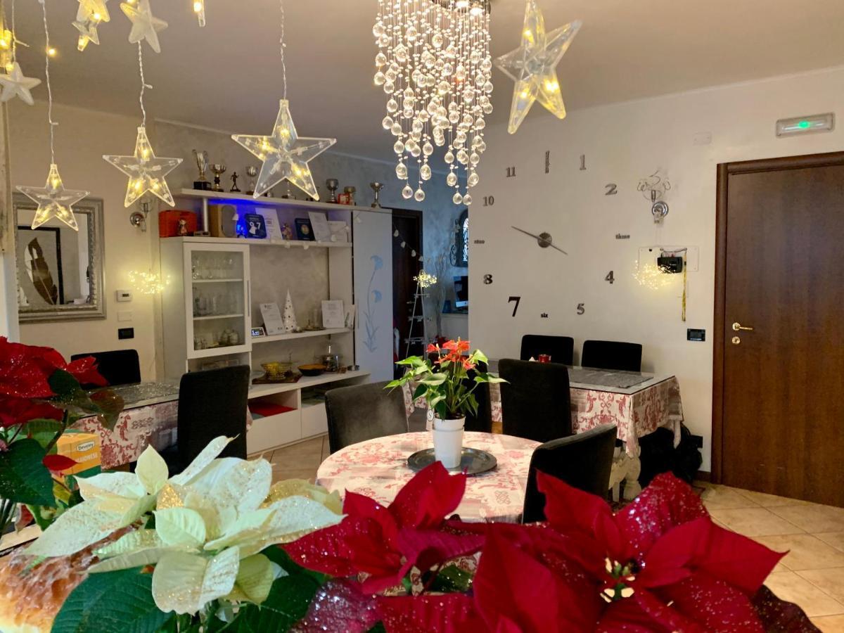B&B Garda 4U Desenzano del Garda Dış mekan fotoğraf