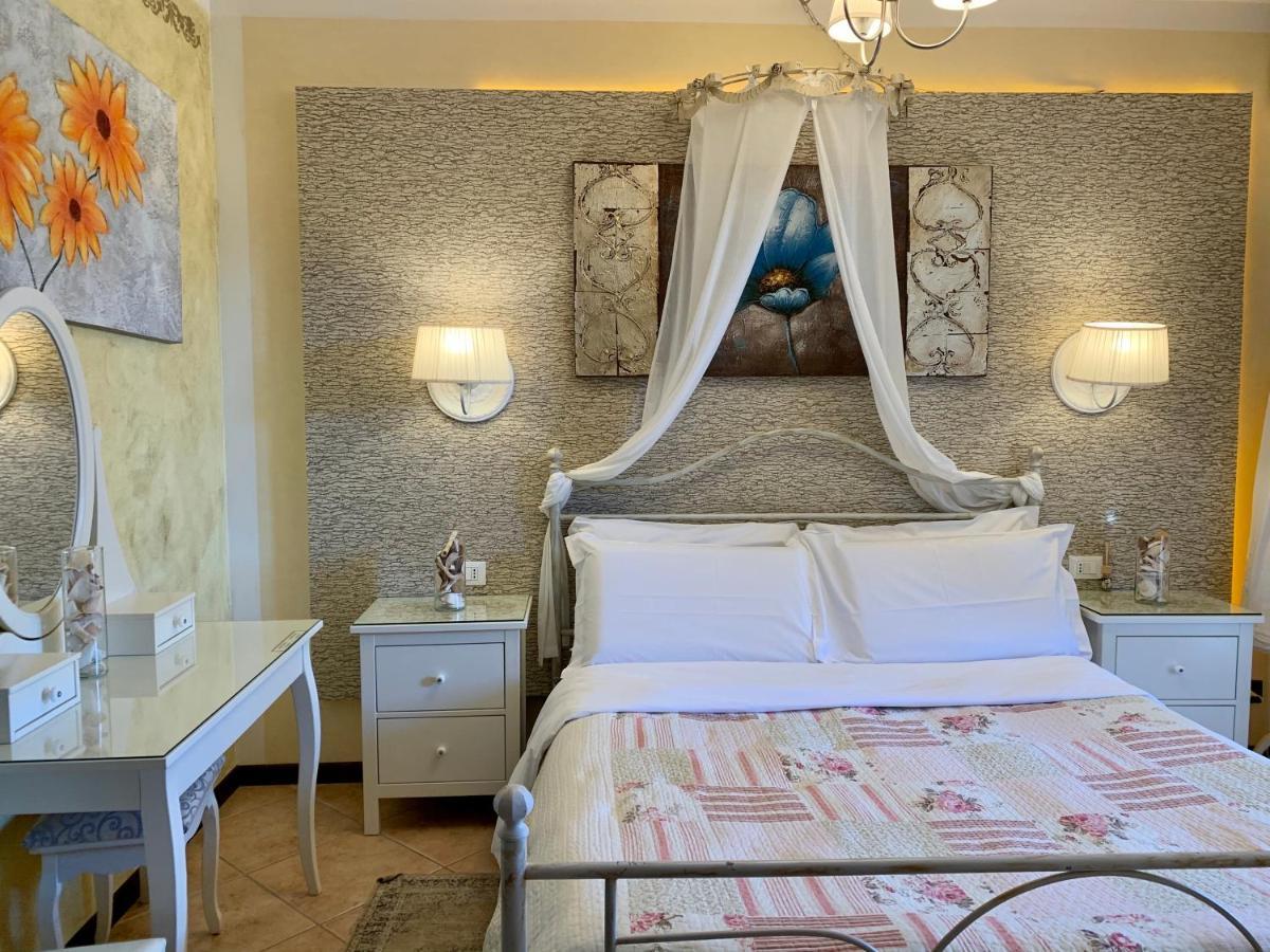 B&B Garda 4U Desenzano del Garda Dış mekan fotoğraf
